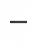 KEYBOARD ACC WRIST REST/956-000001 LOGITECH