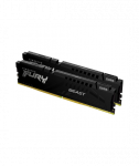 Kingston, FURY Beast EXPO, 16 (2x8GB) GB, DDR5, 6000 MHz, PC/server, Registered No, ECC No