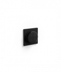 Philips Hue Tap dial switch black