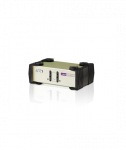 Aten 2-Port PS/2-USB VGA KVM Switch CS82U-AT