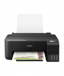 Epson EcoTank L1270 Inkjet Printer