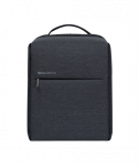 Xiaomi, City Backpack 2, Fits up to size 15.6", Backpack, Dark Gray