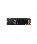 Samsung SSD 990 EVO Plus 1TB M.2 NVMe