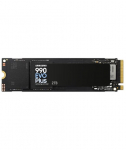 Samsung SSD 990 EVO Plus 2TB M.2 NVMe