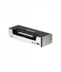 Aten CS1792 2-Port USB HDMI/Audio KVMP&trade; Switch, Aten, 2-Port USB HDMI/Audio KVMP Switch, CS1792