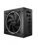 Power Supply BE QUIET Pure Power 13 850 Watts Peak Power 900 Watts Efficiency 80 PLUS GOLD PFC Active MTBF 100000 hours BP027EU