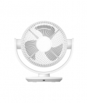 Xiaomi Smart Desktop Air Circulation Fan EU | Xiaomi