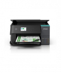 Epson EcoTank L6360 Inkjet Printer