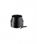 Tefal L7649453 Ingenio Ultimate 4 pcs pot set | TEFAL