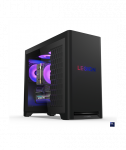Lenovo Legion, T5 30IAS10, Desktop, Tower, Intel&reg; Core Ultra 7, 265KF, 32 (2x16GB) GB, UDIMM DDR5, 2000 GB, NVIDIA GeForce RTX