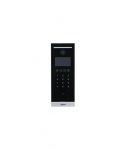 ENTRY PANEL DOOR STATION/VTO6521H-S2 DAHUA