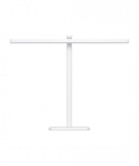 Xiaomi LED Desk Lamp 2