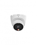 Turvakaamera 6MP EYEBALL/IPC-HDW1639T-AIL0360B-S6 DAHUA