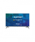 Blaupunkt 32FBG5000S 32" (81cm) Full HD Google TV | Blaupunkt