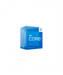 Intel Core i5 13400 2.5GHz 20MB 1700 Box