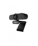 CAMERA WEBCAM FULL HD/HTI-UC300 DAHUA
