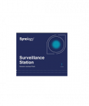 Synology DEVICE LICENSE (X 1)