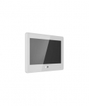 MONITOR LCD 7" IP WI-FI/DOORPHONE VTH5422HW-W DAHUA