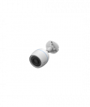 EZVIZ IP Camera CS-H3c (1080P,2.8mm,color) AI human detection, (~100&deg;), 1080p, WiFi, H.264/H.265, 2MPix, IR up to 30m, 3D DNR