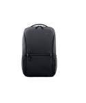 Dell Backpack 460-BDSS Ecoloop Essential Fits up to size 14-16" Black Waterproof Shoulder strap