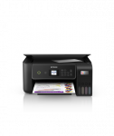 Epson EcoTank L3280, 3in1,Print, Scan, Copy