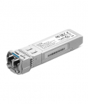 NET TRANSCEIVER SFP+/TL-SM5110-LR TP-LINK