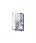 Kaitseklaas SAFE by PanzerGlass Xiaomi 12T | 12T Pro | PanzerGlass