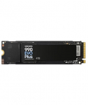 Samsung SSD 990 EVO Plus 4TB M.2 NVMe