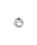 VACUUM ACC HOUSING ASSEMBLY/S85PROULTRA 9.01.1854 ROBOROCK