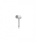 F&ouml;&ouml;n Xiaomi High-speed EU, 1600 W, Number of temperature settings 4, Ionic function, White