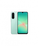 GALAXY A26 5G/128GB GREEN SM-A266B SAMSUNG
