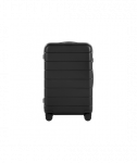 Xiaomi Luggage Classic Pro 20" (Black)