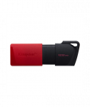 M&auml;lupulk USB3.2/128GB DTXM/128GB KINGSTON