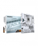 Gigabyte B850 EAGLE ICE