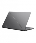 Notebook ASUS ROG Zephyrus G14 (2025) GA403UM-QS023W CPU Ryzen 9 270 4000 MHz 14" 2880x1800 RAM 16GB LPDDR5x 7500 MHz SSD 1TB