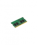 Kingston SO-DIMM DDR4-3200 16GB