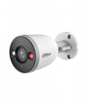 Juhtmevaba kaamera 3MP BULLET WIFI/F3D-IL-0280B DAHUA