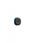 CAR GPS ACC ROAD ALERT TOM/1TA0.002.00 TOMTOM