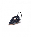 Auru triikraud Philips, DST7510/80, 3200 W, Water tank capacity 300 ml, Continuous steam 55 g/min, Steam boost performance 260