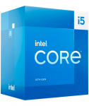 Intel Core i5 13500 2.5GHz 24MB 1700 Box