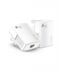 TP-Link TL-PA7017 KIT Gigabit Powerline stardikomplekt