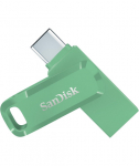 M&auml;lupulk USB-C 128GB/SDDDC3-128G-G46AG SANDISK