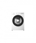 Pesumasin TCL, FF0844WA0, Energy efficiency class A, Front loading, Washing capacity 8 kg, 1400 RPM, Depth 52 cm, Width 60 cm