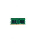 NB MEMORY 16GB PC25600 DDR4/SO GR3200S464L22/16G GOODRAM
