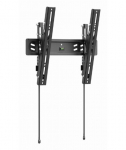 TV SET ACC WALL MOUNT 32-65"/WM-65T-PRO-01 GEMBIRD