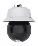 Turvakaamera Q6355-LE PTZ/02976-002 AXIS