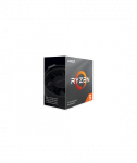 AMD Ryzen 5 5500 BOX