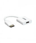 Aten | VC985 DisplayPort to HDMI Adapter