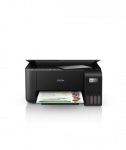 Epson EcoTank L3270, 3in1 Printer | Epson