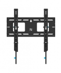TV SET ACC WALL MOUNT/WL35-750BL14 NEOMOUNTS